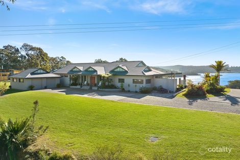 66 Old Hwy, Narooma, NSW 2546
