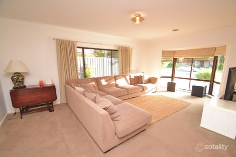Property photo of 21 Lawson Drive Moama NSW 2731