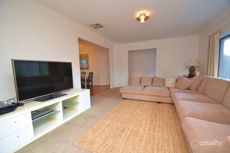 Property photo of 21 Lawson Drive Moama NSW 2731