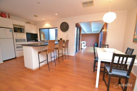 Property photo of 21 Lawson Drive Moama NSW 2731