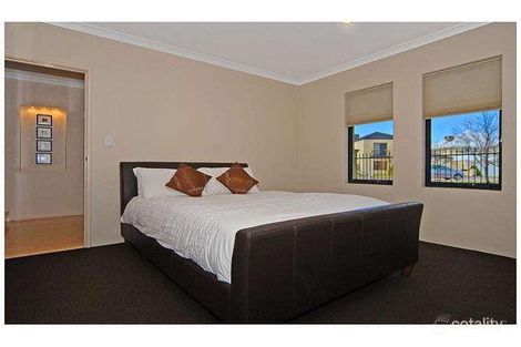 Property photo of 14 Privet Lane Stirling WA 6021