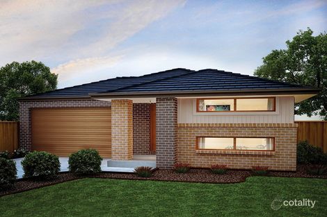 330 Bramley Ave, Charlemont, VIC 3217