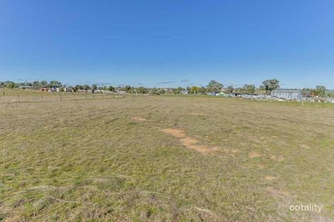 Property photo of 49-53 Bylong Road Hillvue NSW 2340