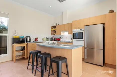 Property photo of 73 Battams Road Royston Park SA 5070
