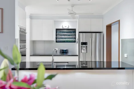 Property photo of 17 Minerva Avenue Mooroobool QLD 4870