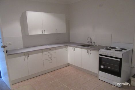 Property photo of 2/59 Ungala Road Blacksmiths NSW 2281