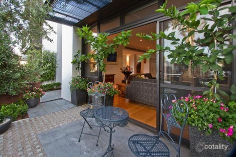 30 Lupin Hill Gr, Nedlands, WA 6009