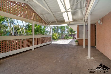 Property photo of 5 Koolama Road Sunset Beach WA 6530