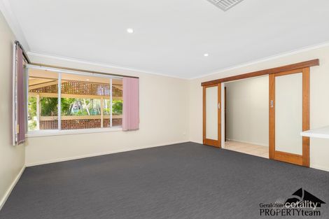 Property photo of 5 Koolama Road Sunset Beach WA 6530