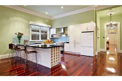 Property photo of 21 Long Street Elsternwick VIC 3185