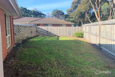 4/8 Shaw Cl, Bell Post Hill, VIC 3215