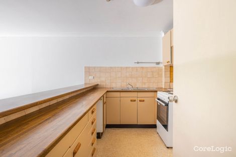 Property photo of 71/1-19 Allen Street Pyrmont NSW 2009