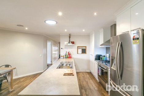 Property photo of 59 Normlyttle Parade Miners Rest VIC 3352