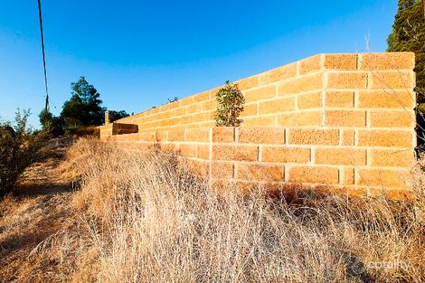 28 Swan View Rd, Greenmount, WA 6056