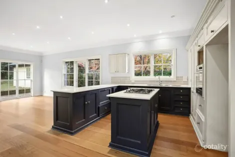 13 Ravenna St, Strathfield, NSW 2135