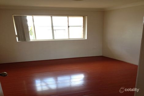 Property photo of 10/5 Hornsey Road Homebush West NSW 2140