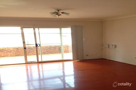 Property photo of 10/5 Hornsey Road Homebush West NSW 2140