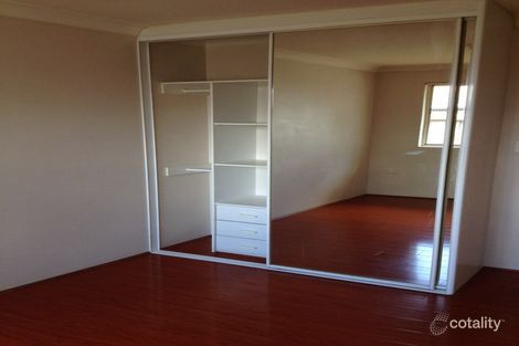 Property photo of 10/5 Hornsey Road Homebush West NSW 2140