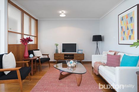 Property photo of 139 Station Street Aspendale VIC 3195