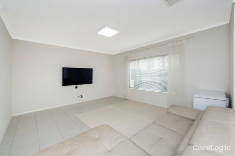 Property photo of 10/41 Amazon Drive Baldivis WA 6171