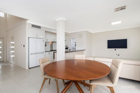 Property photo of 10/41 Amazon Drive Baldivis WA 6171