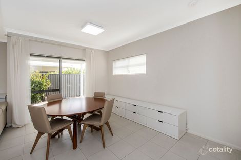 Property photo of 10/41 Amazon Drive Baldivis WA 6171