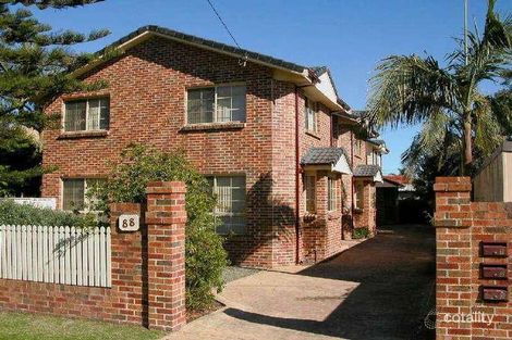 Property photo of 1/88 Ocean Street Windang NSW 2528