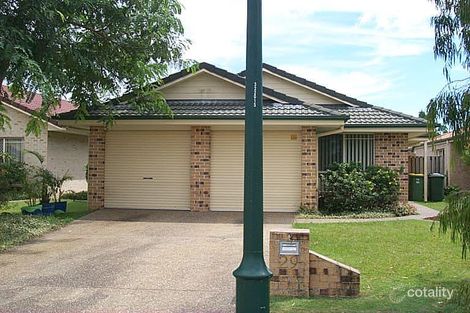 29 Thornleigh Cres, Varsity Lakes, QLD 4227