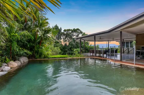 Property photo of 17 Minerva Avenue Mooroobool QLD 4870