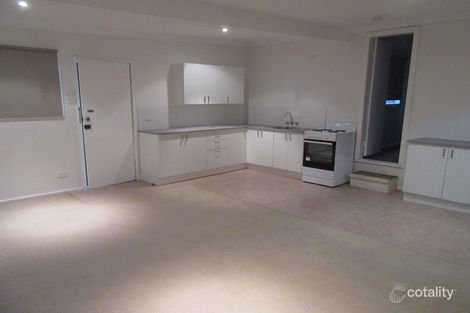 Property photo of 2/59 Ungala Road Blacksmiths NSW 2281