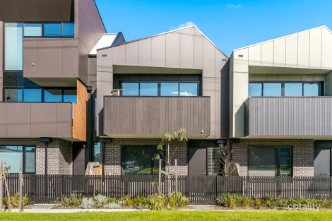 27 Orchid Dr, Keysborough, VIC 3173