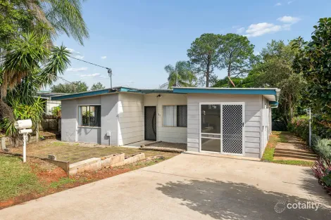 32 Wattle St, Kallangur, QLD 4503