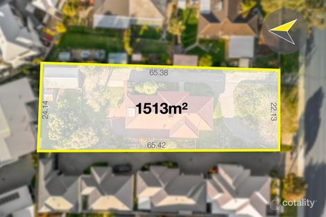 70 Edeline St, Spearwood, WA 6163