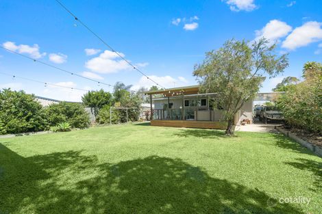Property photo of 12 Seagull Avenue Coolum Beach QLD 4573