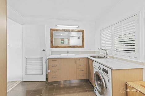 Property photo of 12 Seagull Avenue Coolum Beach QLD 4573