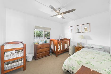 Property photo of 12 Seagull Avenue Coolum Beach QLD 4573