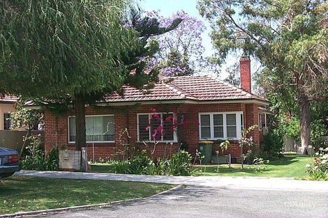 48 Kennard St, Kensington, WA 6151