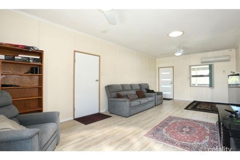 Property photo of 12 Schelbach Street Booval QLD 4304