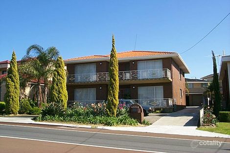 181 Amelia St, Balcatta, WA 6021