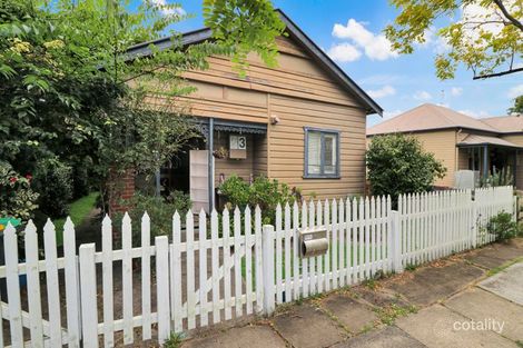 23 Carrington St, Mayfield, NSW 2304