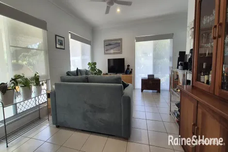 Property photo of 6 Barra Close Wonga Beach QLD 4873