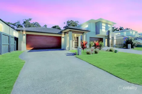 36 Yering St, Heathwood, QLD 4110