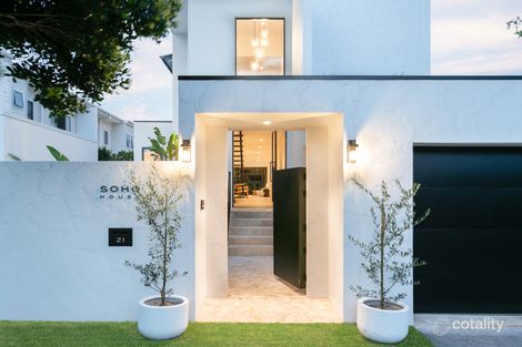 21 Bali Ave, Palm Beach, QLD 4221