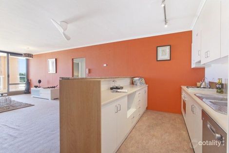 802b/780 Bourke St, Redfern, NSW 2016