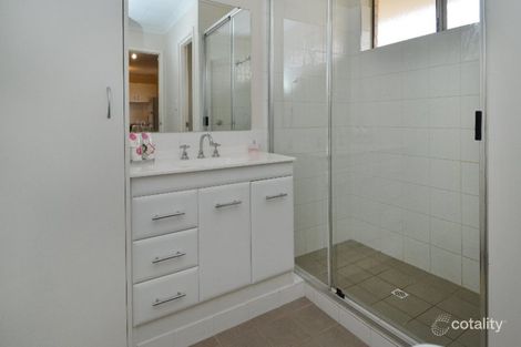 Property photo of 3/393 Hannan Street Kalgoorlie WA 6430