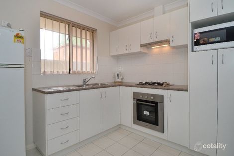 Property photo of 3/393 Hannan Street Kalgoorlie WA 6430