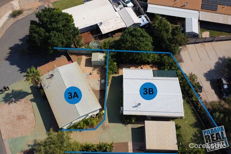 Property photo of 3B Withnell Way Bulgarra WA 6714