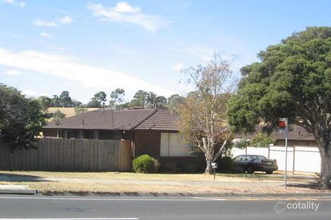 41 Jacksons Rd, Noble Park North, VIC 3174