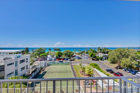 Property photo of 21/81 Sixth Avenue Maroochydore QLD 4558