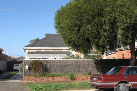 14 Fischer St, Welland, SA 5007